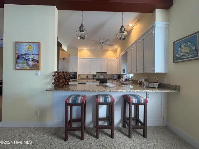 $895,000 | 107 South Main Street, Bath, NC 27808