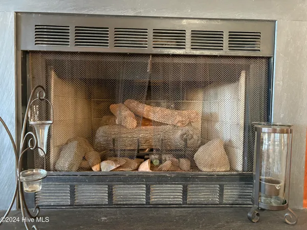 $895,000 | 107 South Main Street, Bath, NC 27808