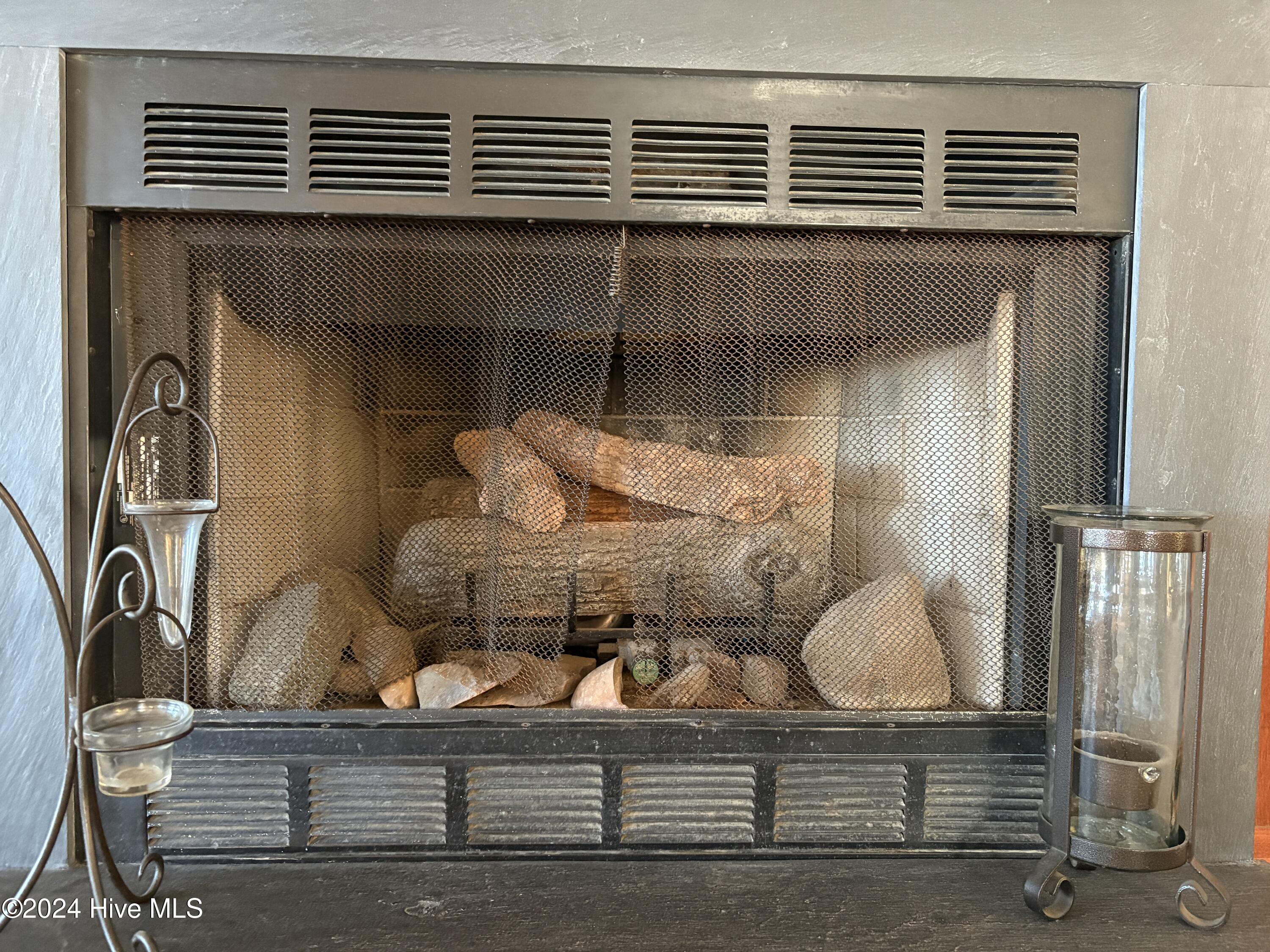 107 South Main Street Bath, NC 27808 - Photo 25 of 51 IMG_0024