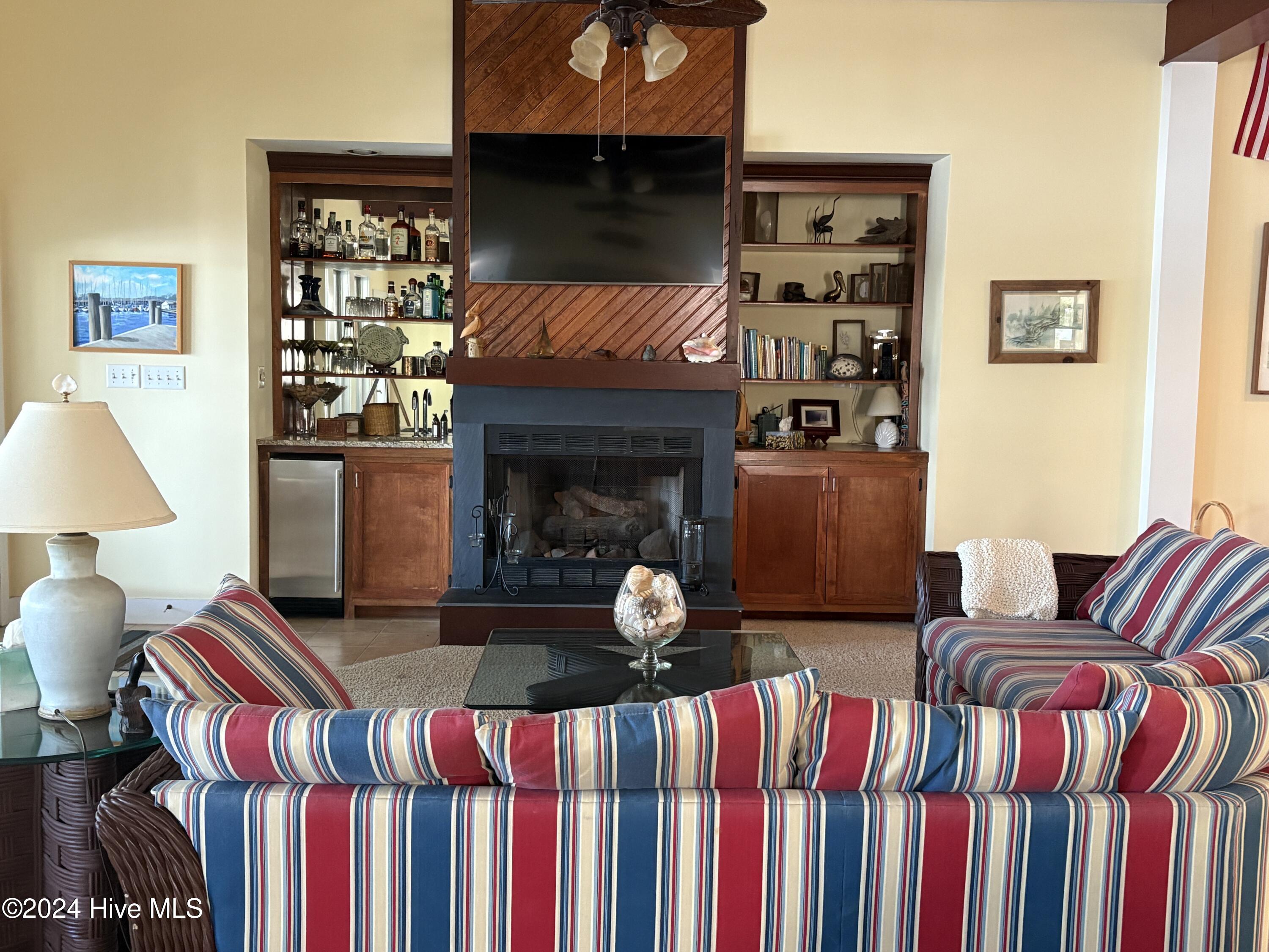 107 South Main Street Bath, NC 27808 - Photo 26 of 51 IMG_0057