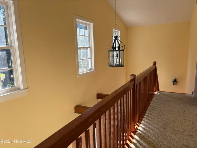 $895,000 | 107 South Main Street, Bath, NC 27808