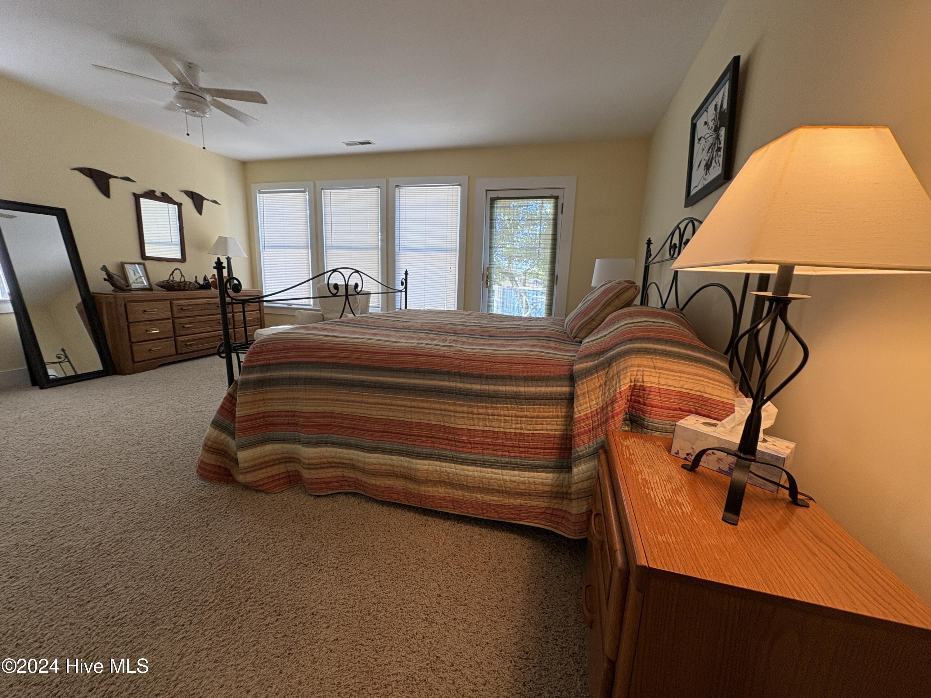 107 South Main Street Bath, NC 27808 - Photo 34 of 51 IMG_0047