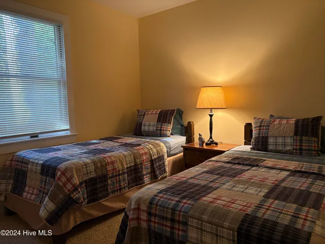 $895,000 | 107 South Main Street, Bath, NC 27808