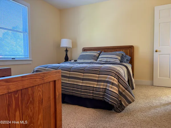 $895,000 | 107 South Main Street, Bath, NC 27808