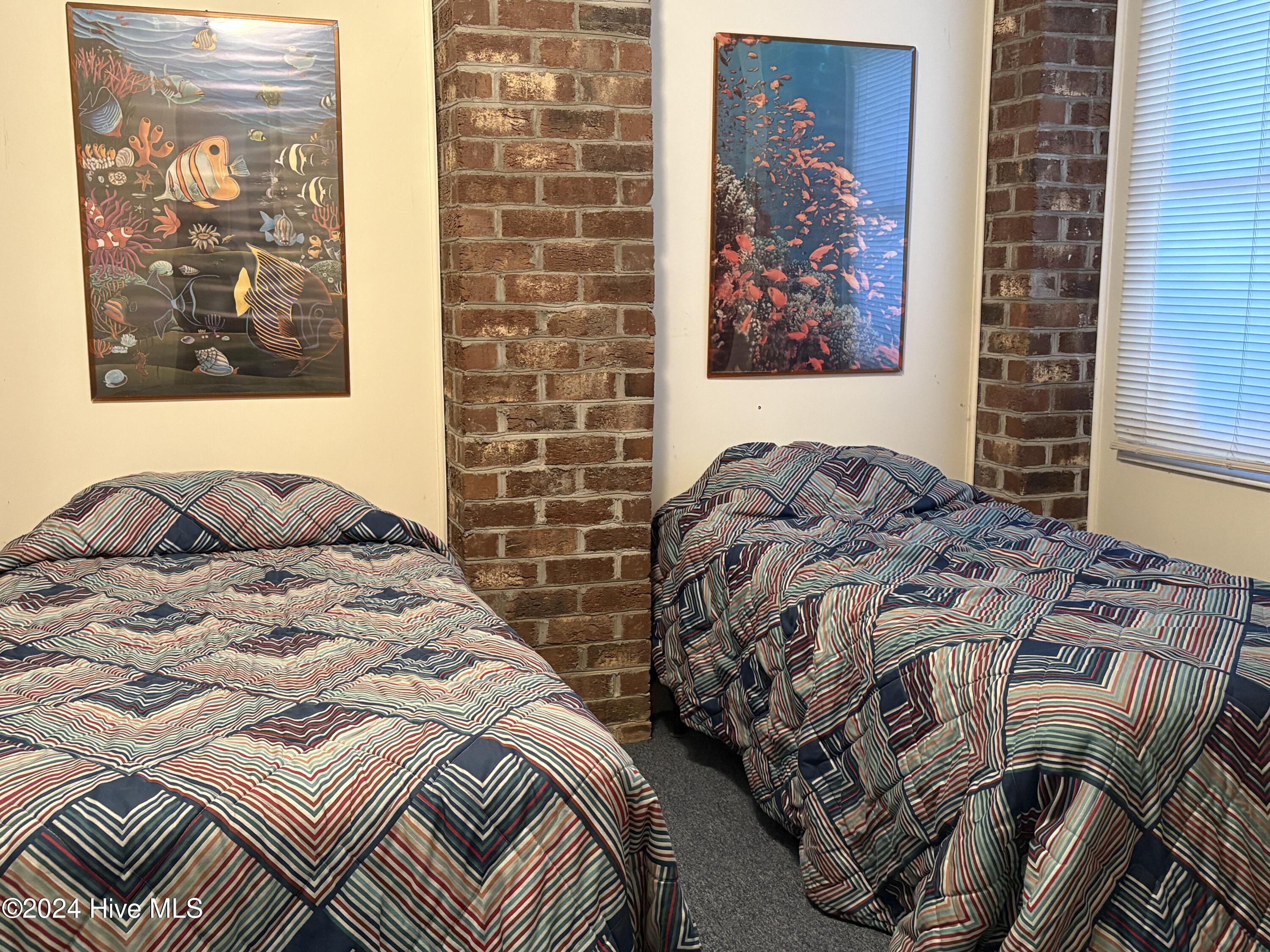 107 South Main Street Bath, NC 27808 - Photo 44 of 51 Basement level