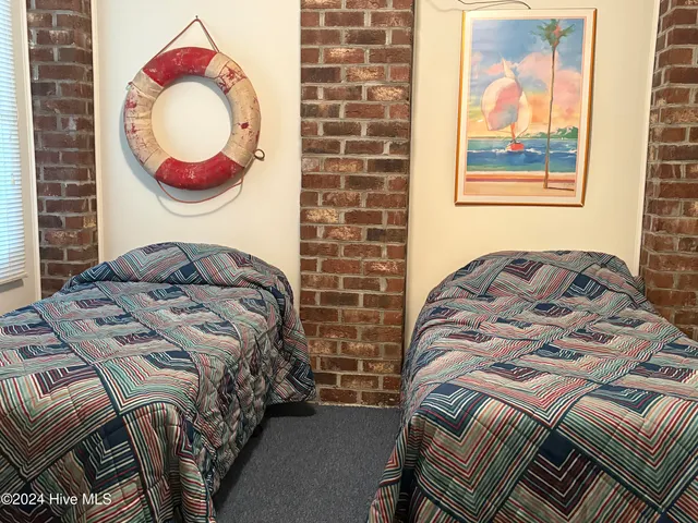 $895,000 | 107 South Main Street, Bath, NC 27808