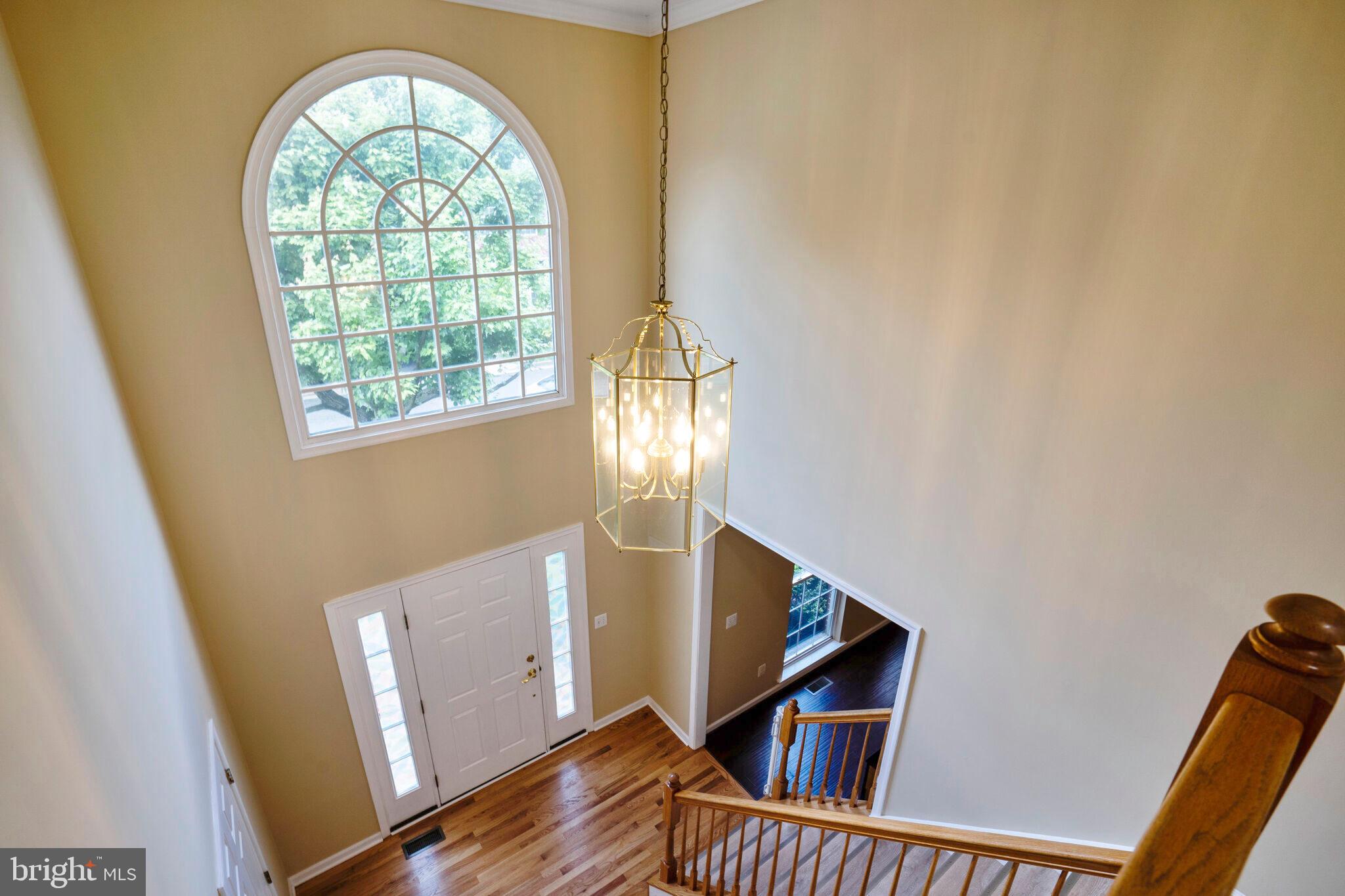 4578 Kieland Ridge Road Fairfax, VA 22030 - Photo 16 of 59 Gallery Image 16