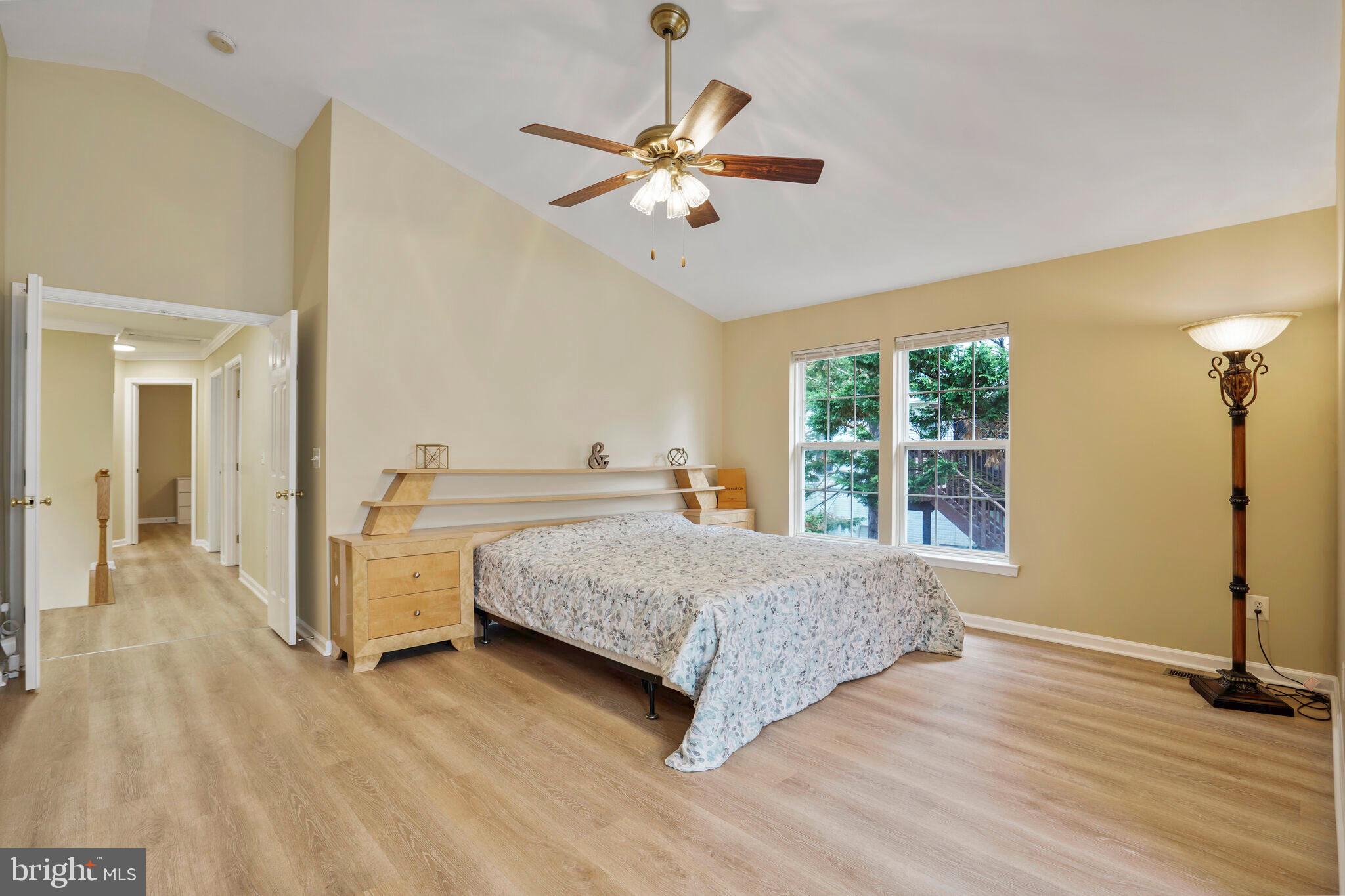4578 Kieland Ridge Road Fairfax, VA 22030 - Photo 17 of 59 Gallery Image 17