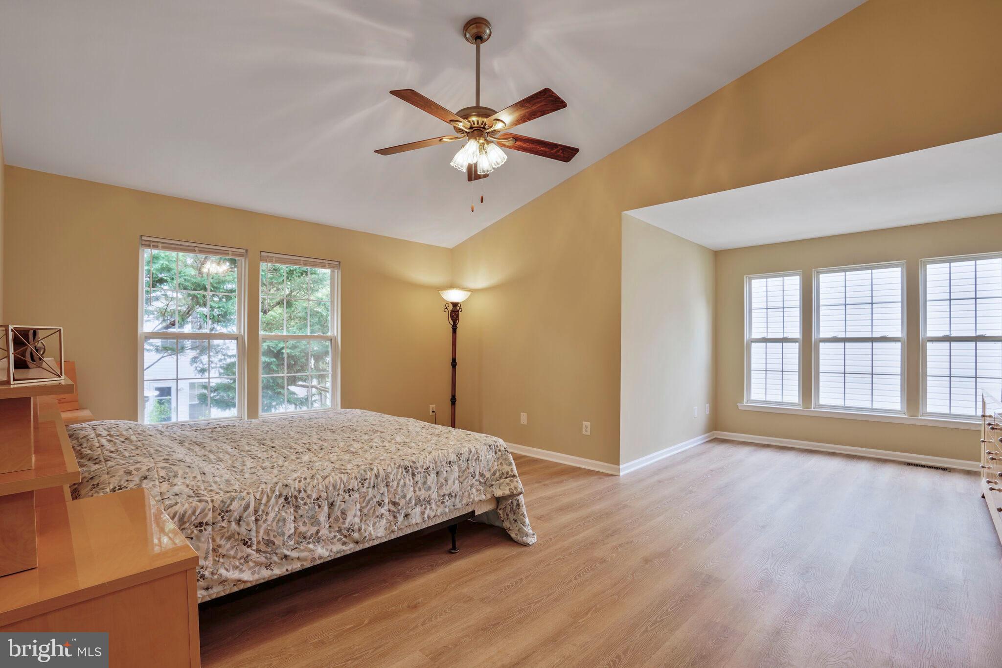 4578 Kieland Ridge Road Fairfax, VA 22030 - Photo 18 of 59 Gallery Image 18
