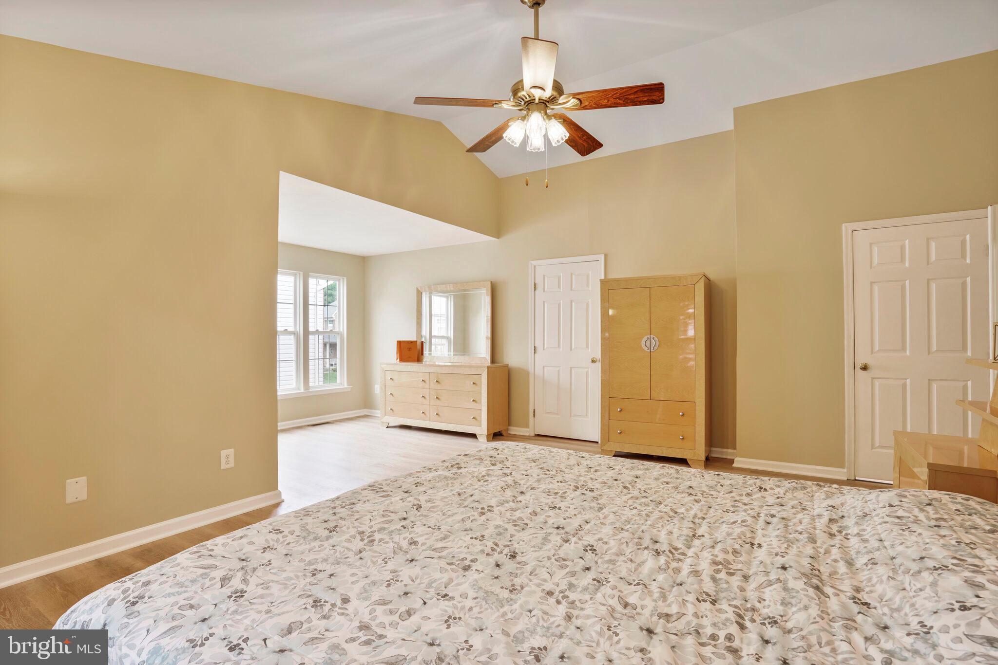 4578 Kieland Ridge Road Fairfax, VA 22030 - Photo 19 of 59 Gallery Image 19