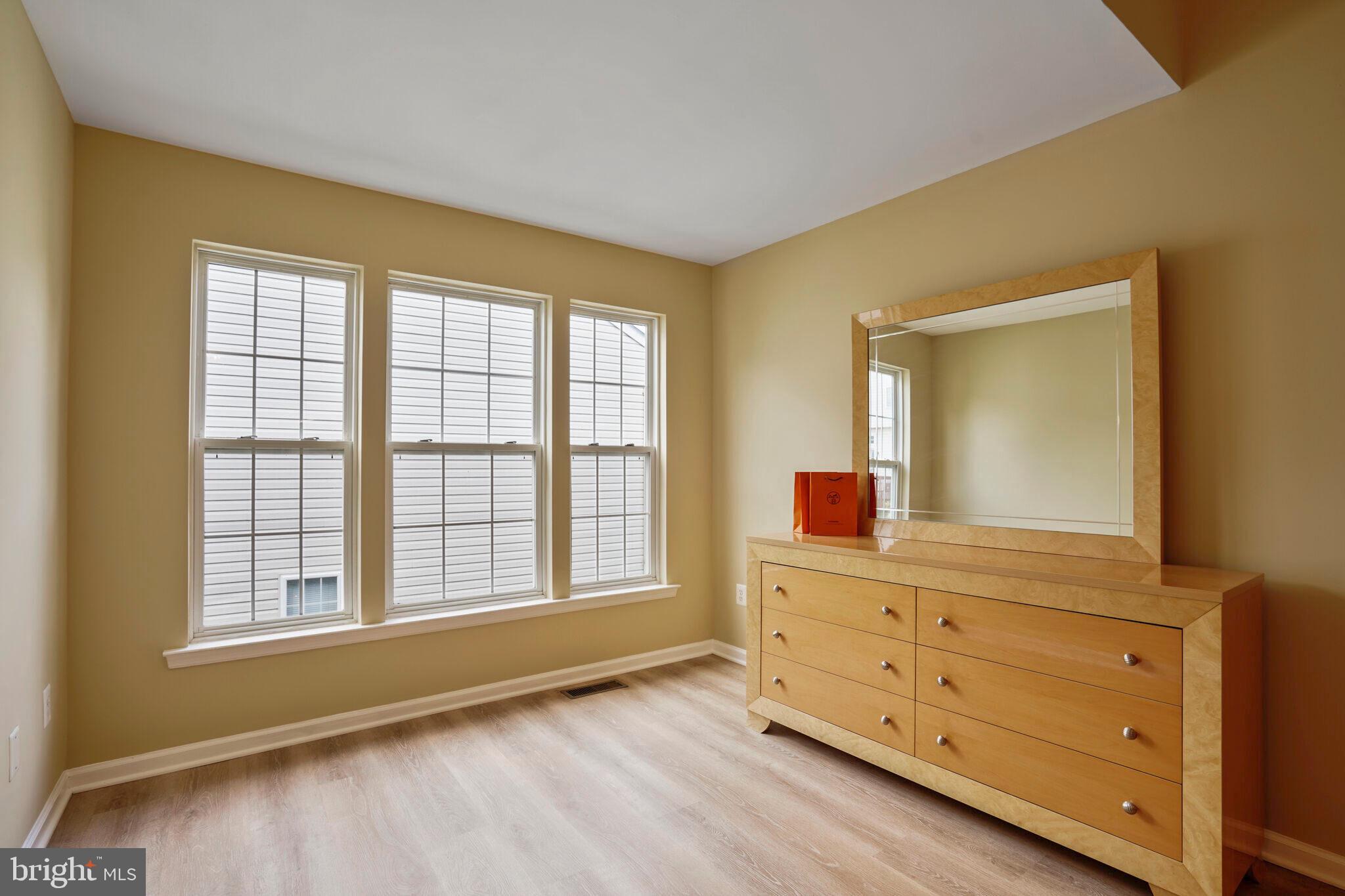4578 Kieland Ridge Road Fairfax, VA 22030 - Photo 20 of 59 Gallery Image 20
