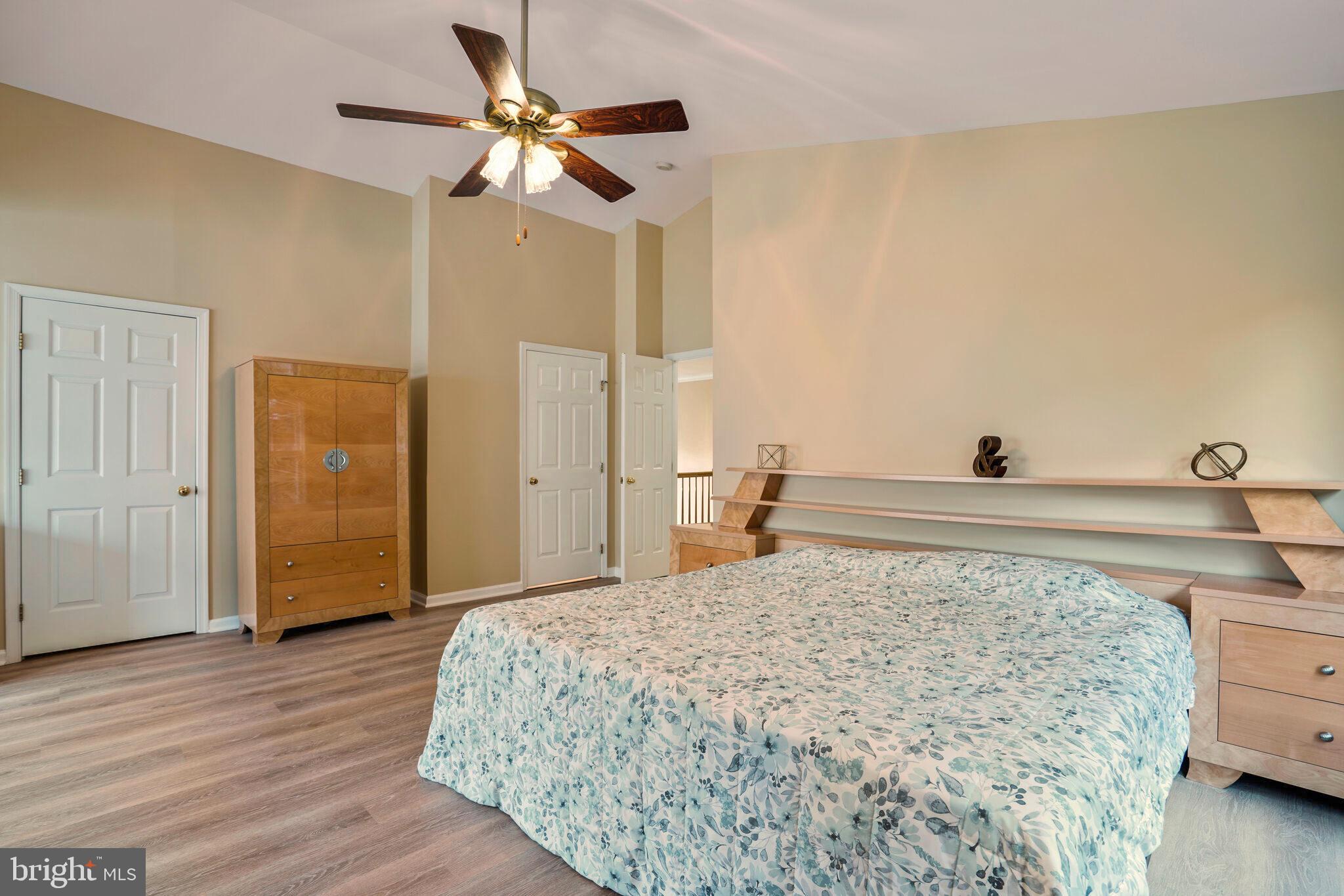 4578 Kieland Ridge Road Fairfax, VA 22030 - Photo 21 of 59 Gallery Image 21