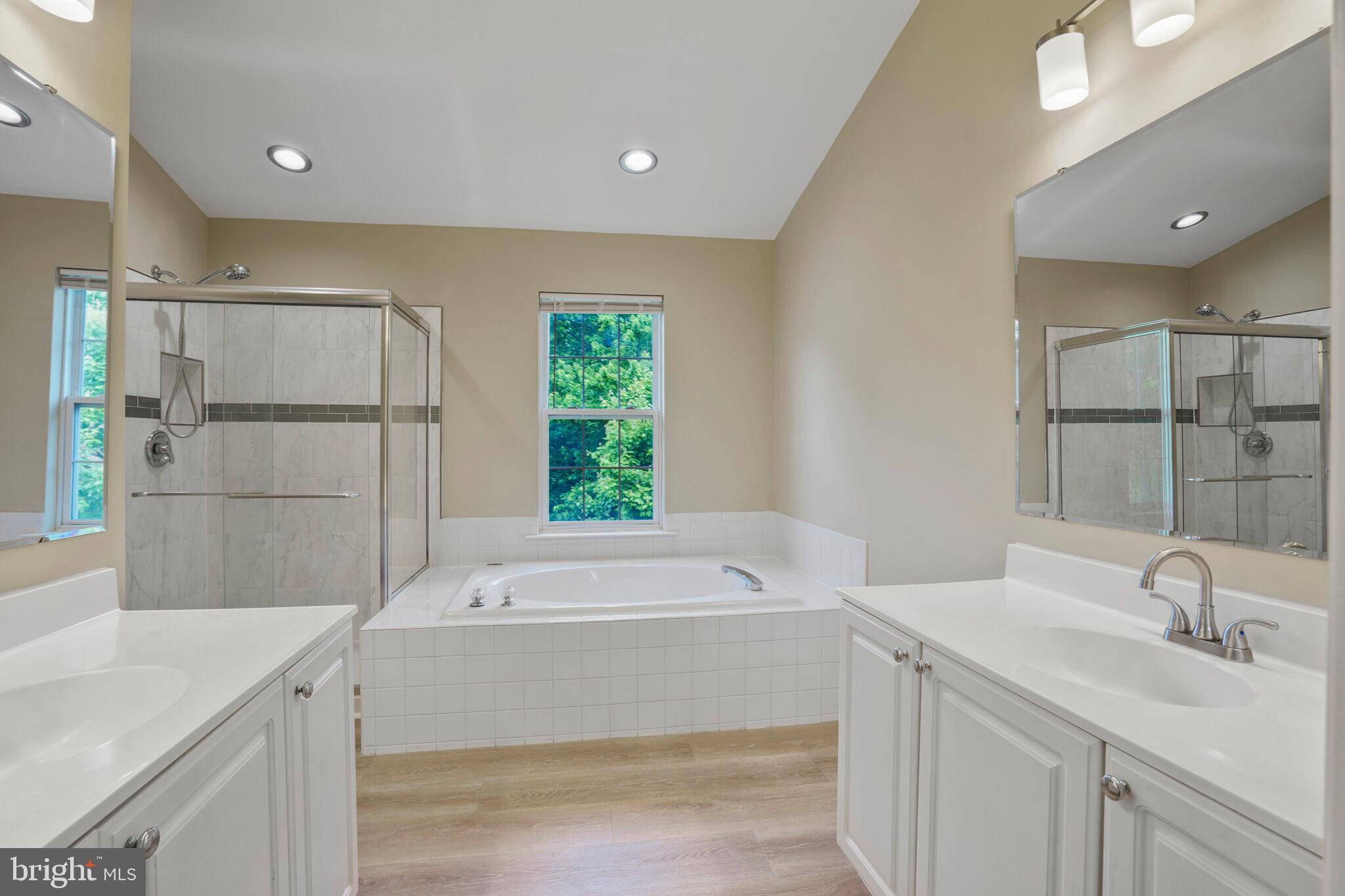4578 Kieland Ridge Road Fairfax, VA 22030 - Photo 22 of 59 Gallery Image 22