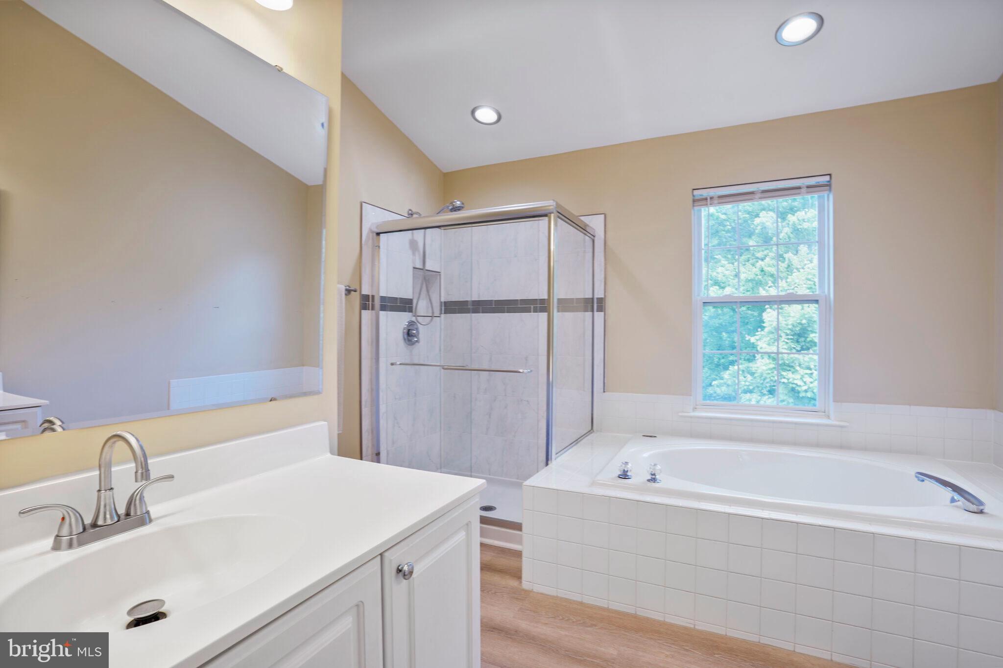 4578 Kieland Ridge Road Fairfax, VA 22030 - Photo 23 of 59 Gallery Image 23
