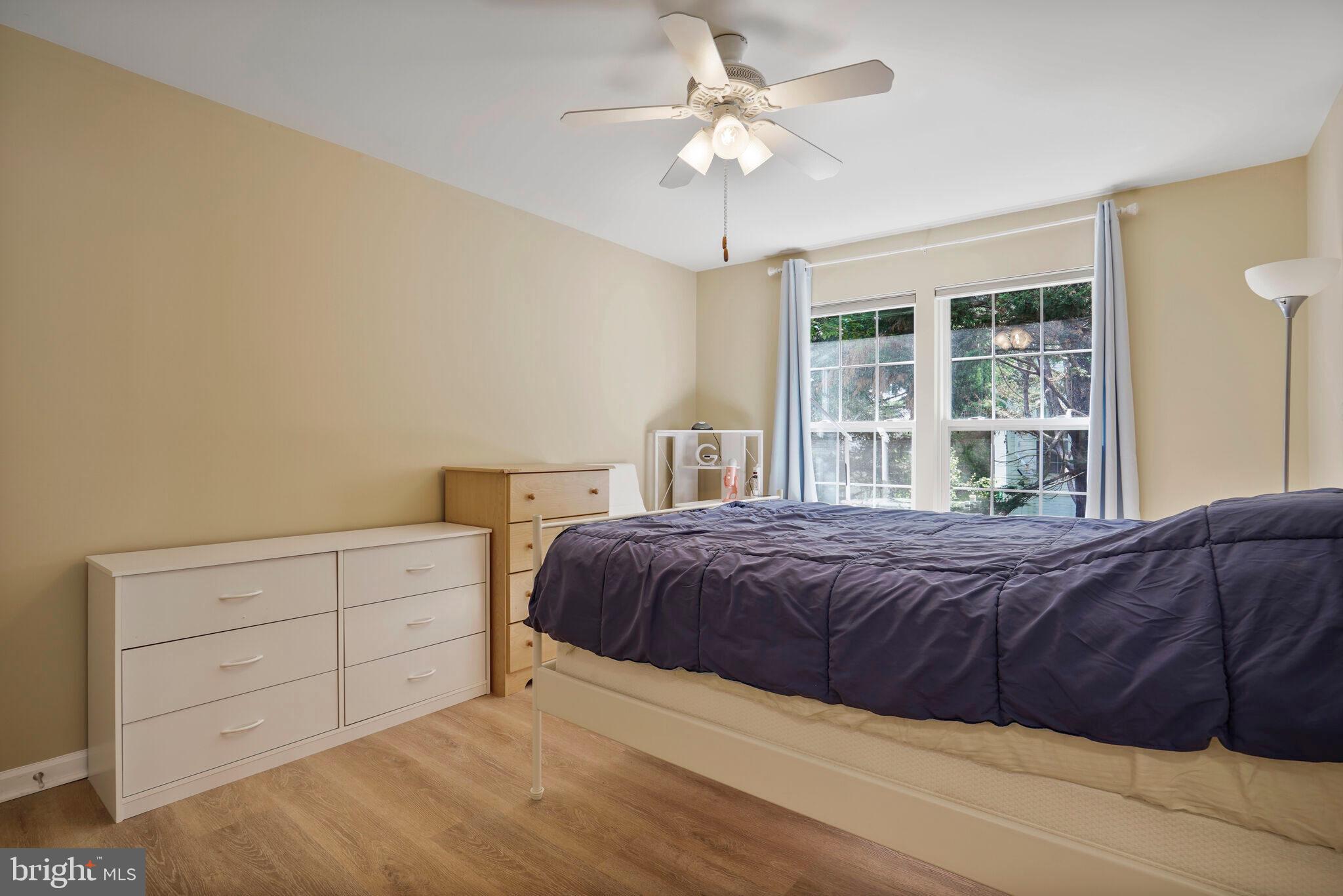 4578 Kieland Ridge Road Fairfax, VA 22030 - Photo 24 of 59 Gallery Image 24