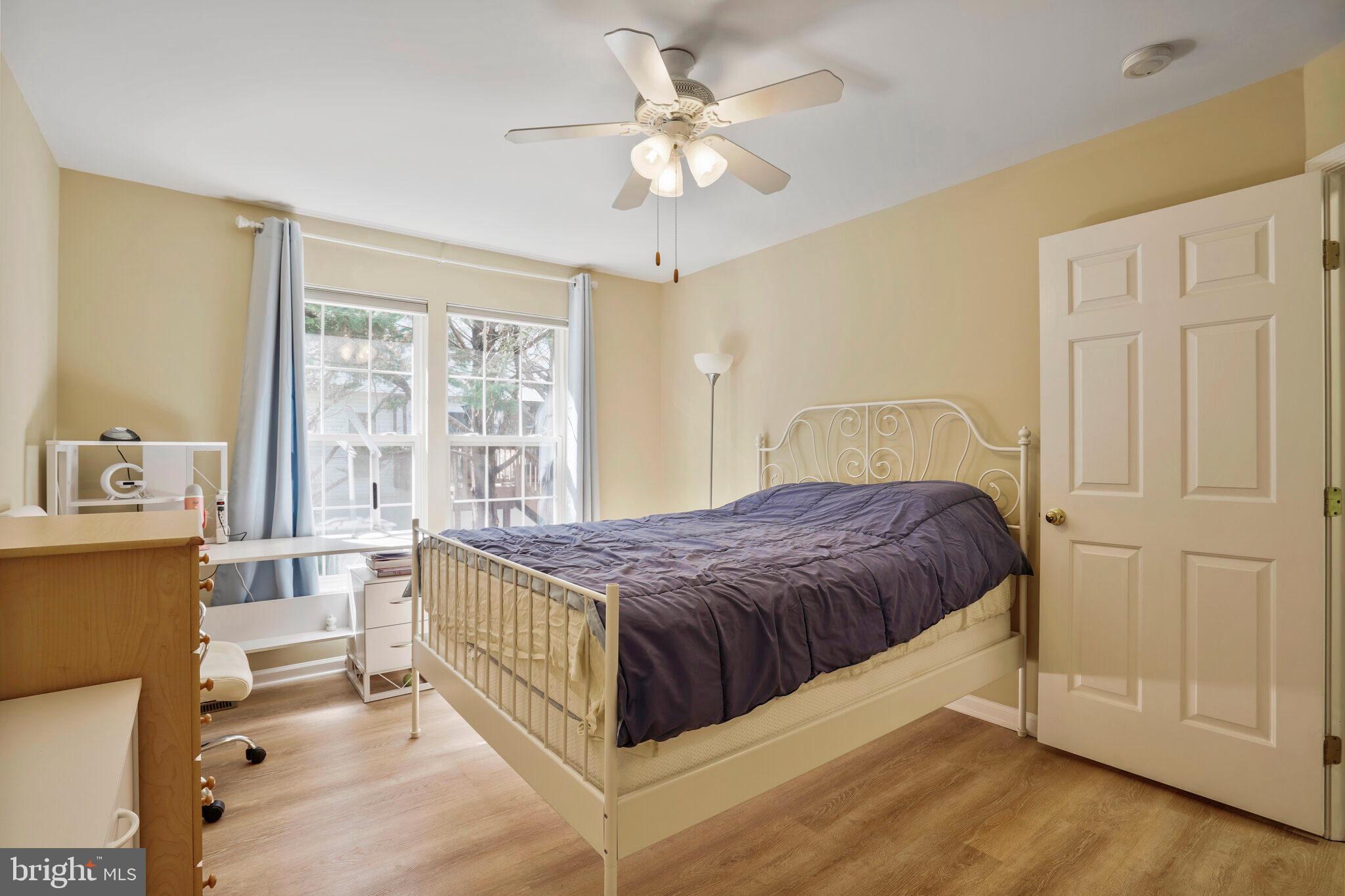 4578 Kieland Ridge Road Fairfax, VA 22030 - Photo 26 of 59 Gallery Image 26