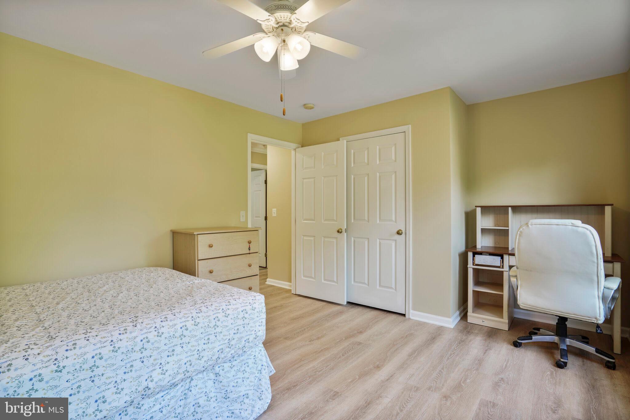 4578 Kieland Ridge Road Fairfax, VA 22030 - Photo 29 of 59 Gallery Image 29