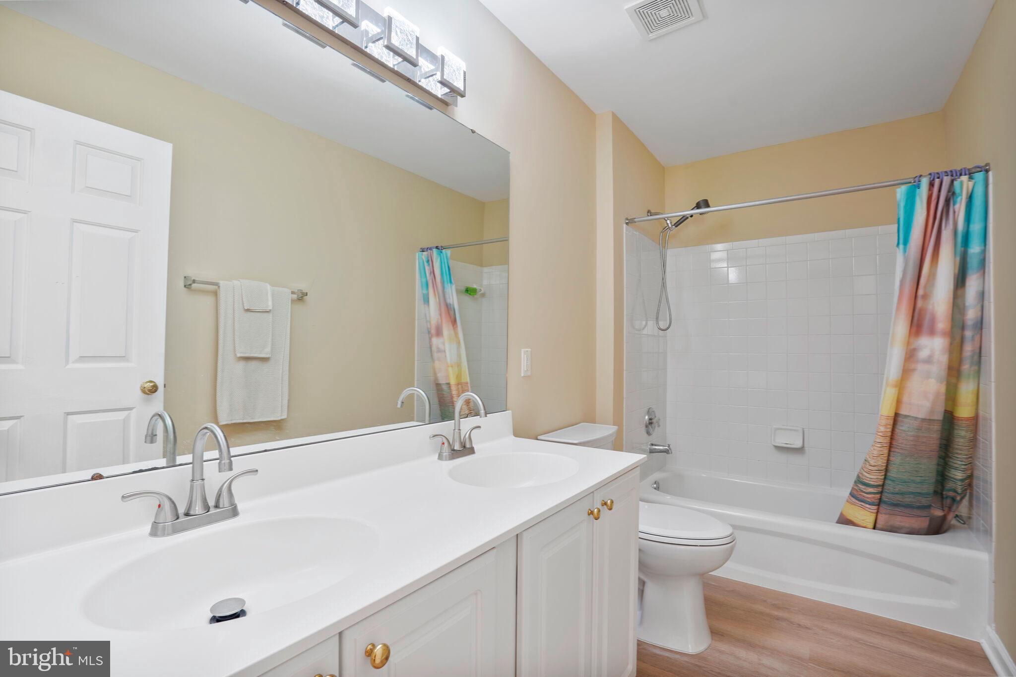 4578 Kieland Ridge Road Fairfax, VA 22030 - Photo 30 of 59 Gallery Image 30