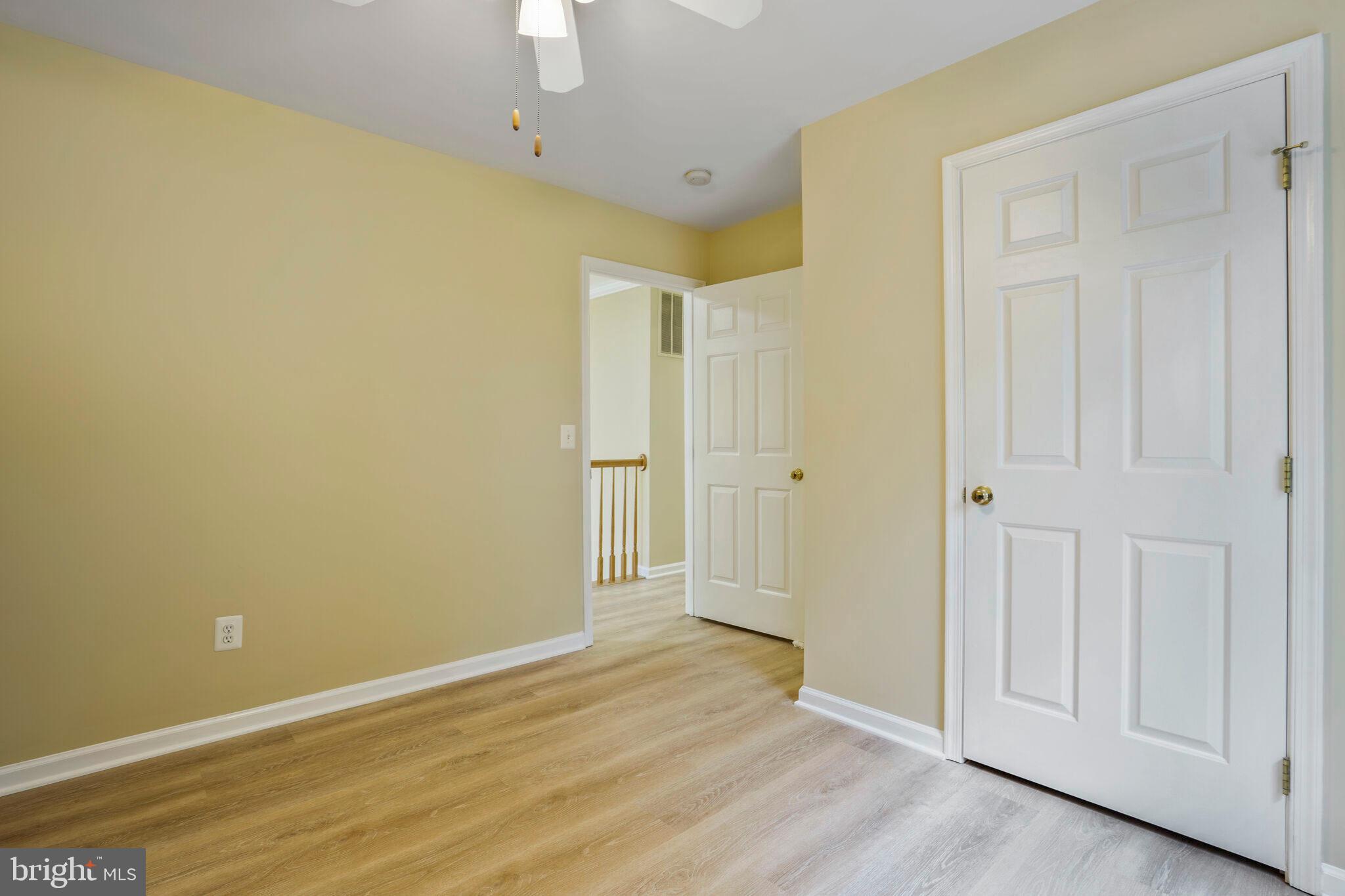 4578 Kieland Ridge Road Fairfax, VA 22030 - Photo 31 of 59 Gallery Image 31