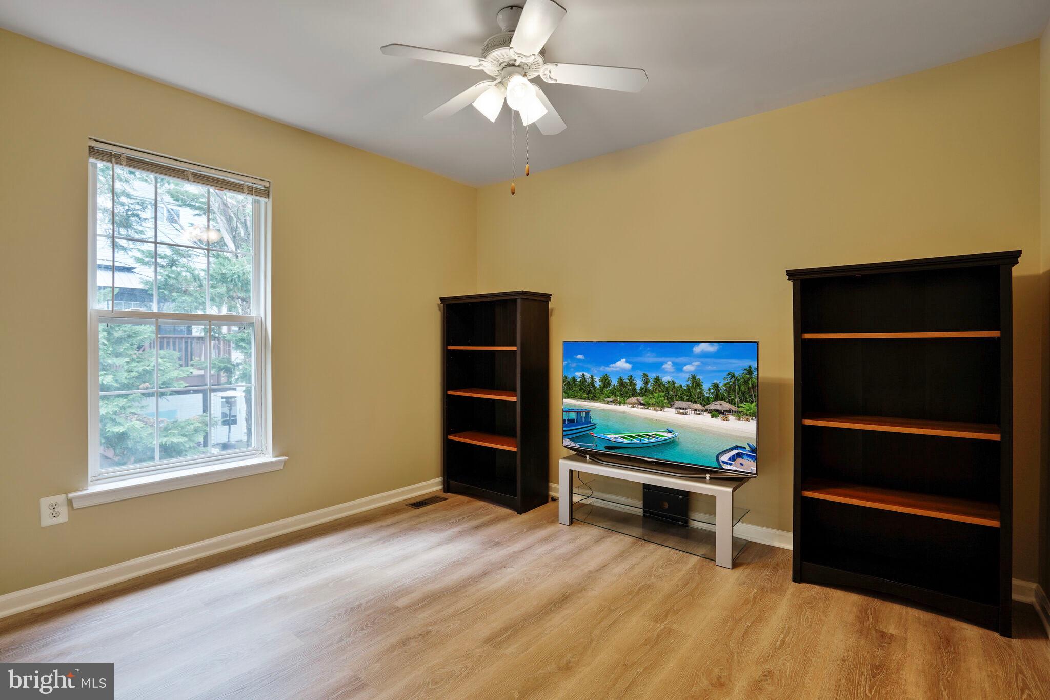 4578 Kieland Ridge Road Fairfax, VA 22030 - Photo 32 of 59 Gallery Image 32