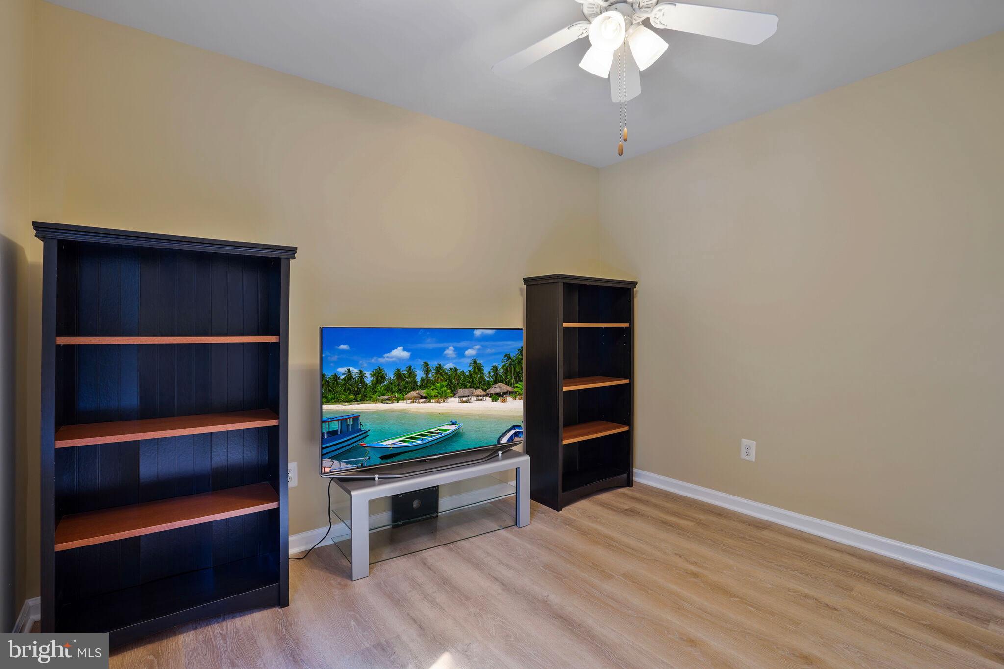 4578 Kieland Ridge Road Fairfax, VA 22030 - Photo 33 of 59 Gallery Image 33