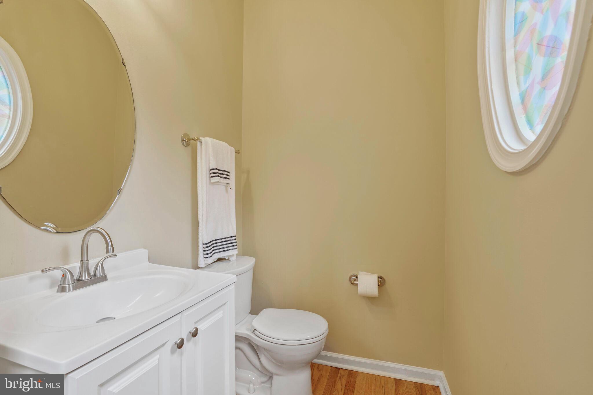 4578 Kieland Ridge Road Fairfax, VA 22030 - Photo 34 of 59 Gallery Image 34