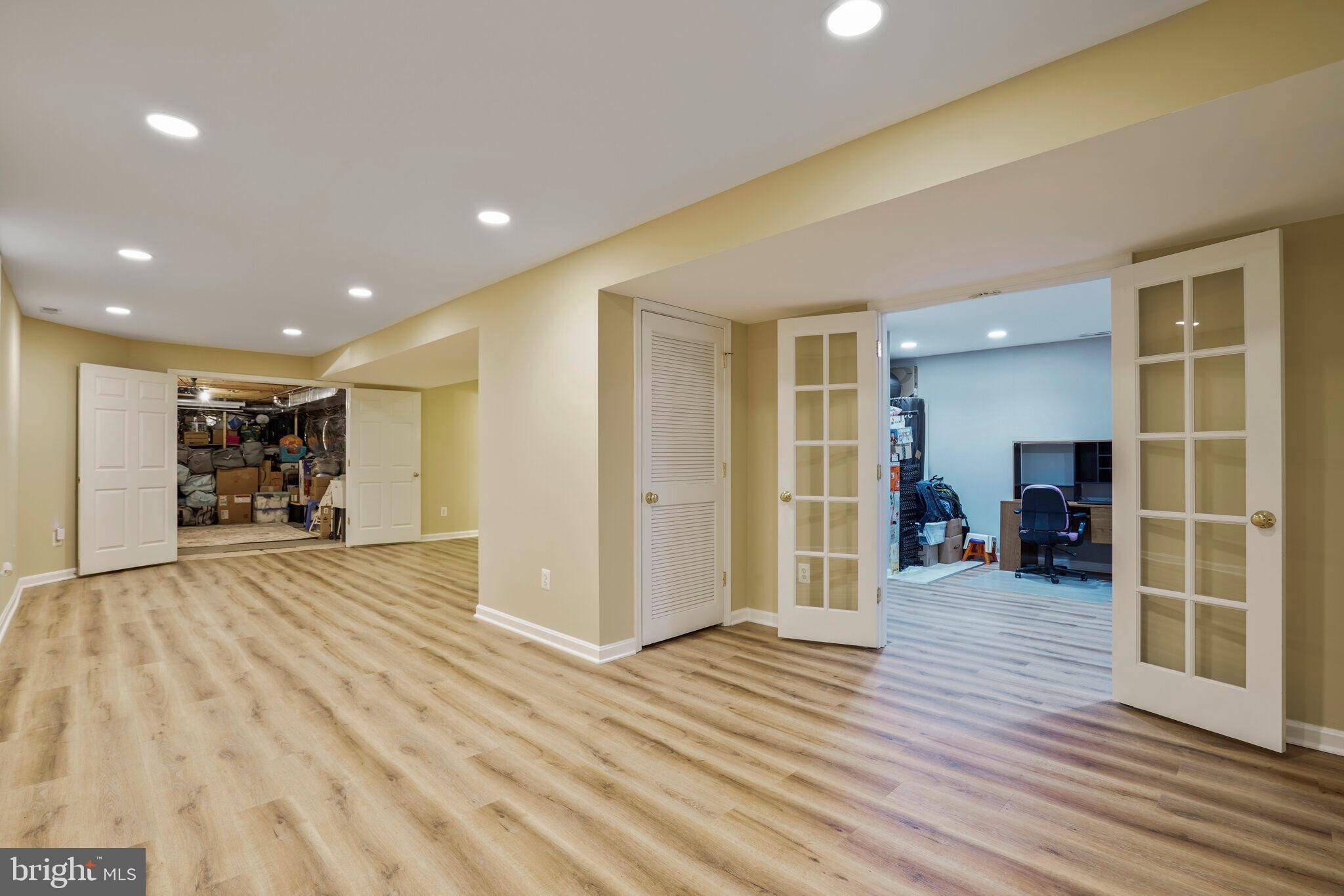 4578 Kieland Ridge Road Fairfax, VA 22030 - Photo 35 of 59 Gallery Image 35