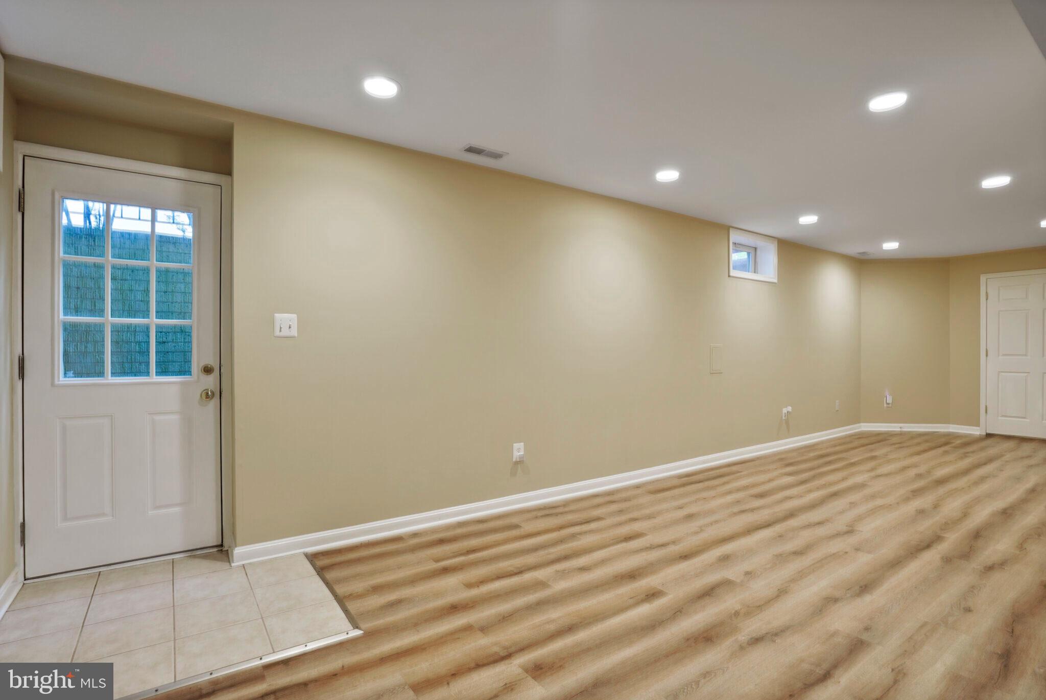 4578 Kieland Ridge Road Fairfax, VA 22030 - Photo 38 of 59 Gallery Image 38