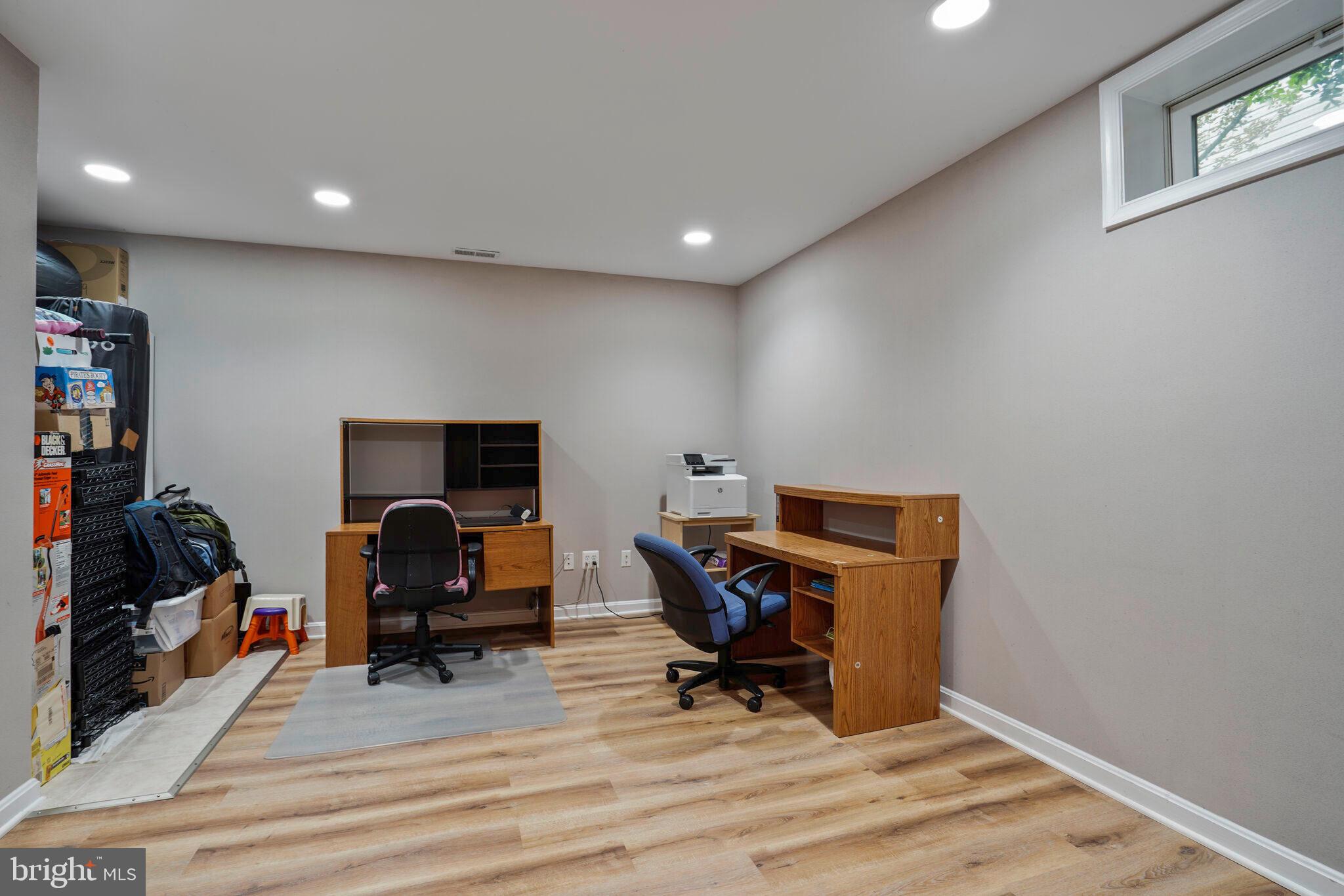 4578 Kieland Ridge Road Fairfax, VA 22030 - Photo 39 of 59 Gallery Image 39