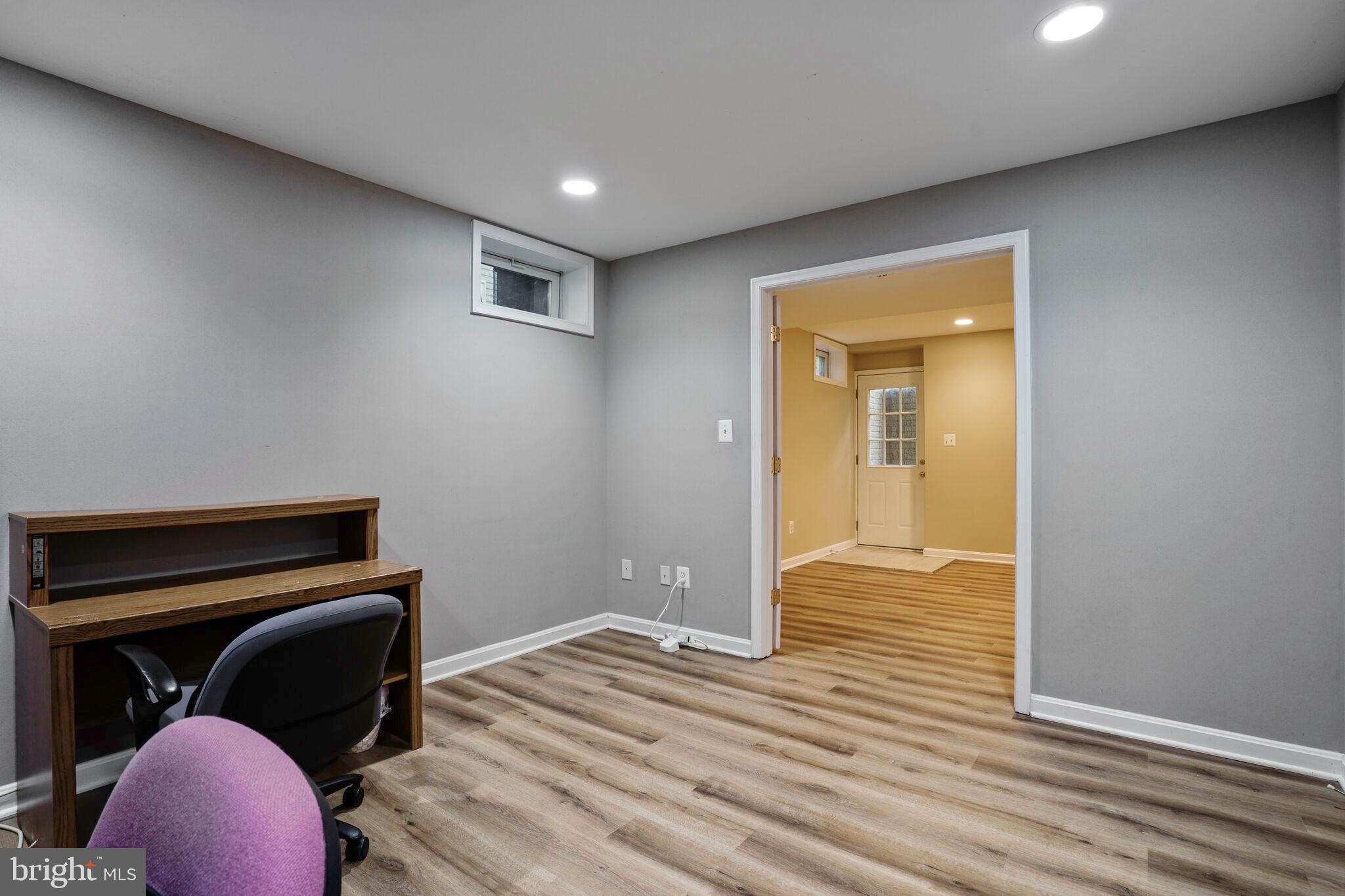 4578 Kieland Ridge Road Fairfax, VA 22030 - Photo 40 of 59 Gallery Image 40