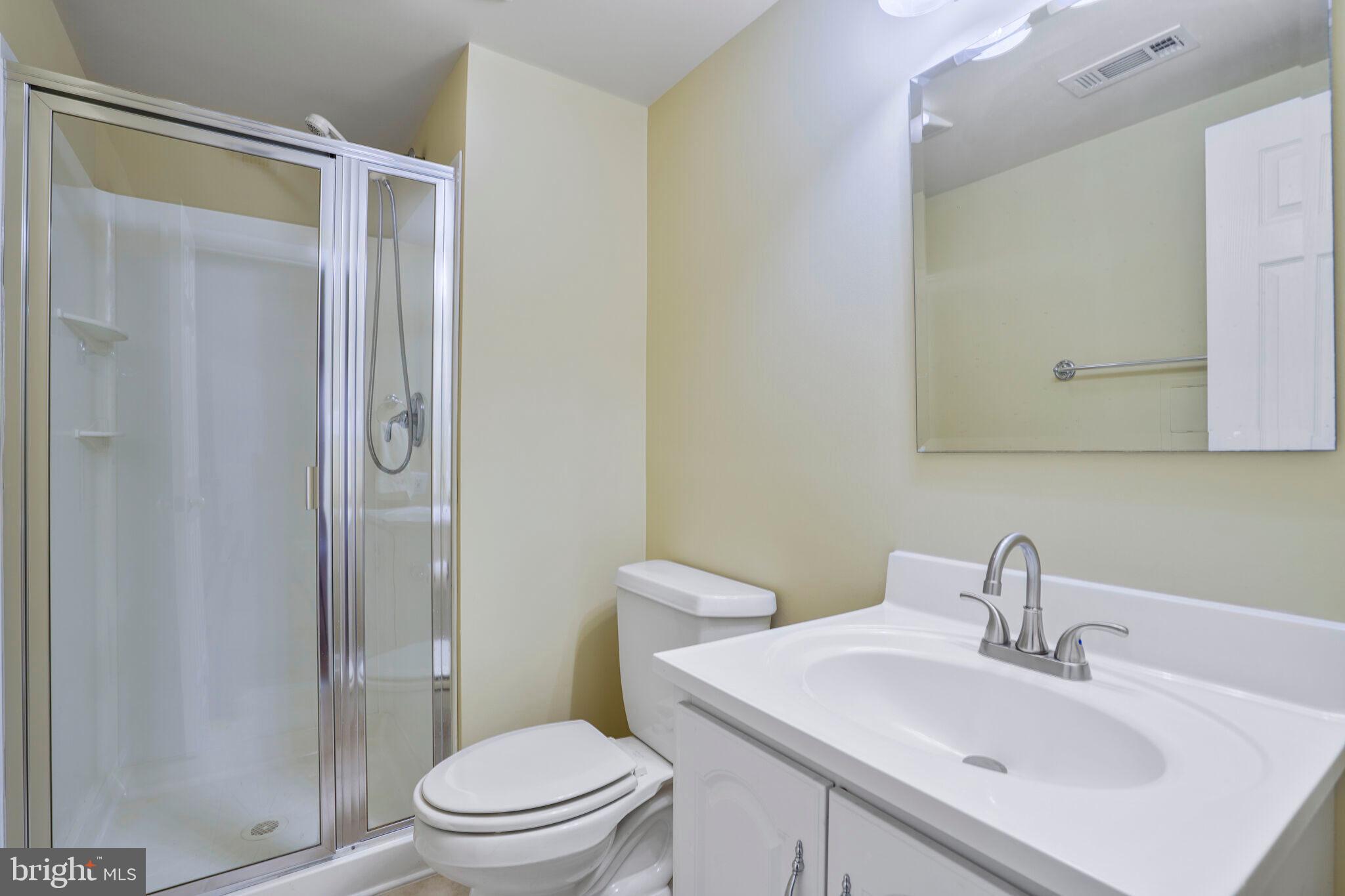 4578 Kieland Ridge Road Fairfax, VA 22030 - Photo 41 of 59 Gallery Image 41