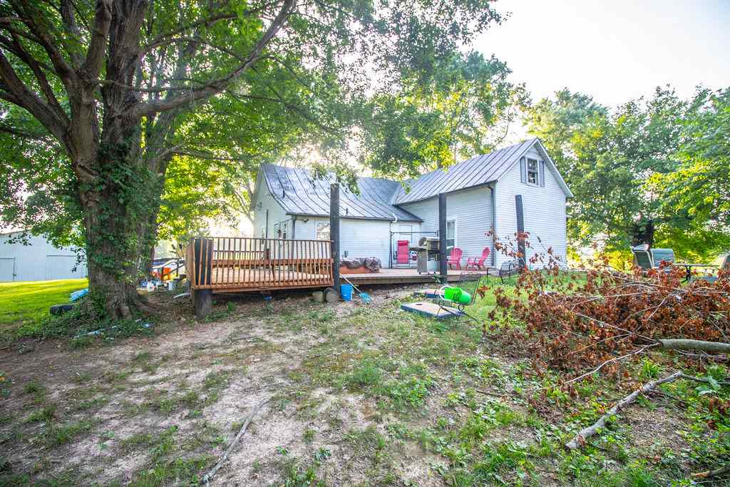 1644 Gold City Road Franklin, KY 42134 - Photo 31 of 35 Gallery Image 31