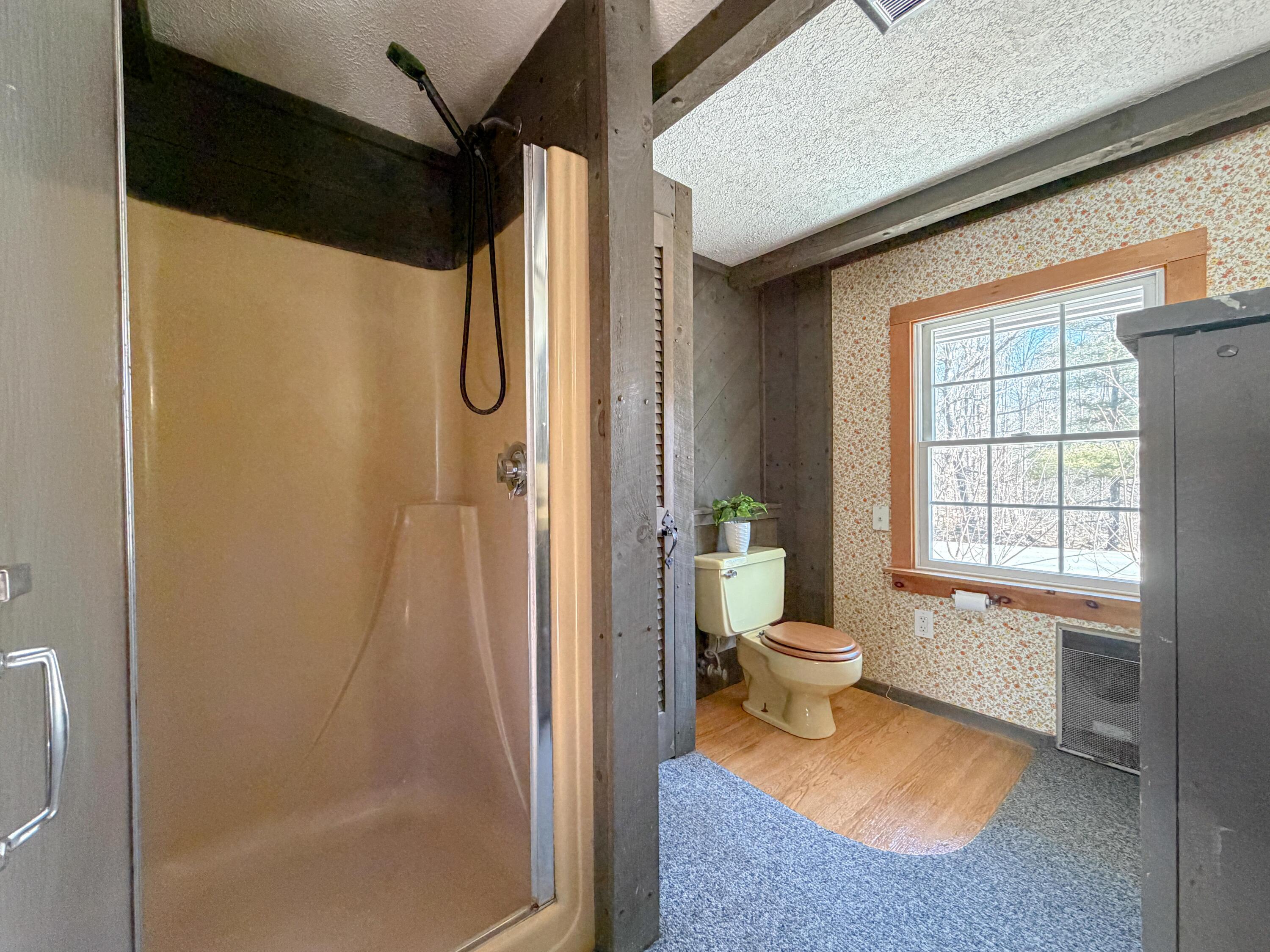 1384 Cape Road Limington, ME 04049 - Photo 53 of 110 1384 Cape Rd Limington -54