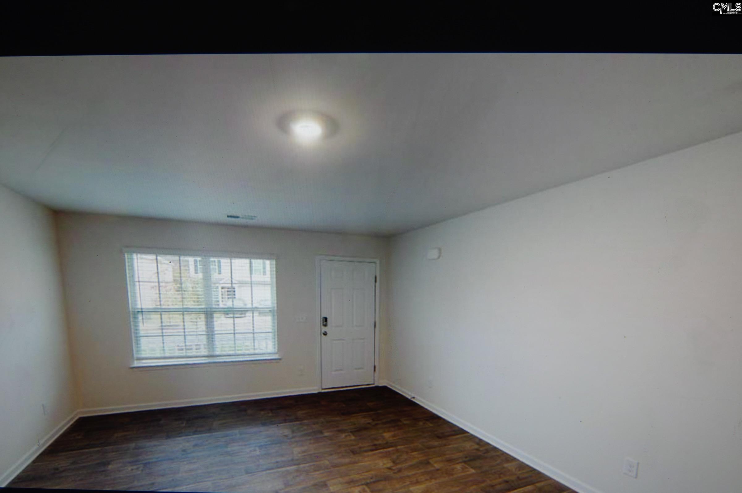 457 Delahays Road Columbia, SC 29209 - Photo 8 of 30