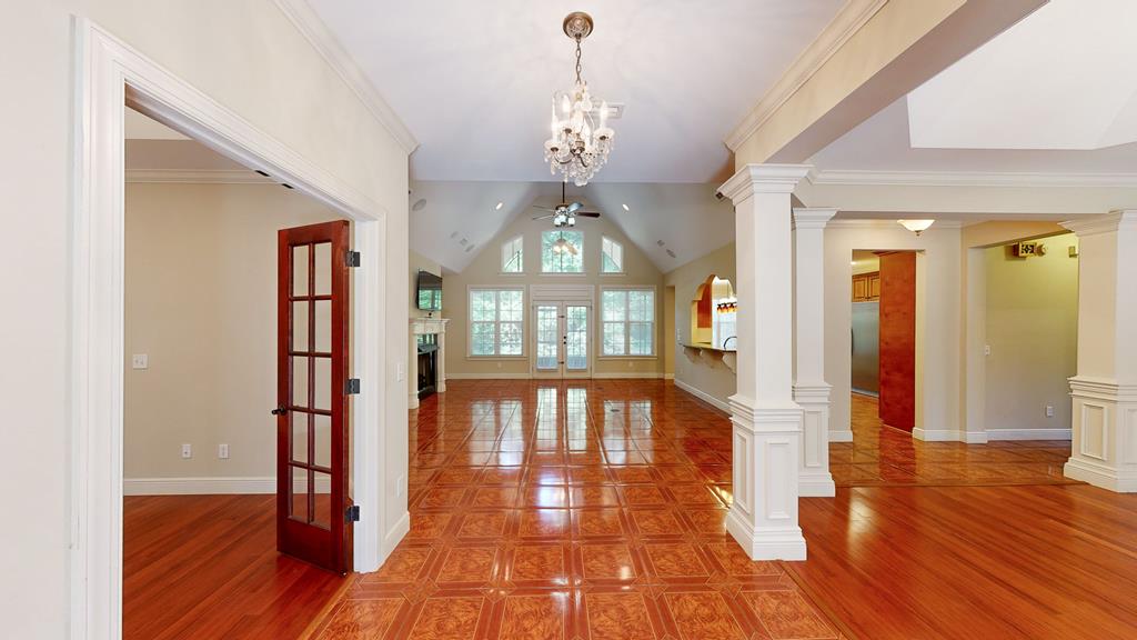 3455 Kinsey Road Dothan, AL 36303 - Photo 8 of 60