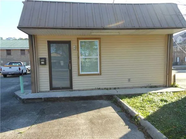 $1,000 | 103 Tiger Drive, Slidell, LA 70458