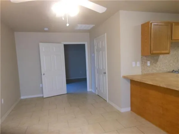 $1,000 | 103 Tiger Drive, Slidell, LA 70458