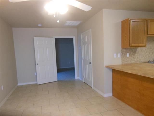 103 Tiger Drive Slidell, LA 70458 - Photo 2 of 8