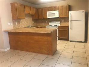 103 Tiger Drive Slidell, LA 70458 - Photo 3 of 8