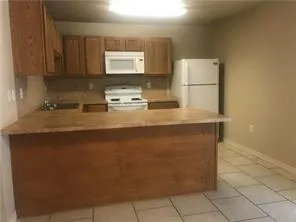 $1,000 | 103 Tiger Drive, Slidell, LA 70458