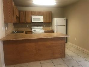 103 Tiger Drive Slidell, LA 70458 - Photo 4 of 8