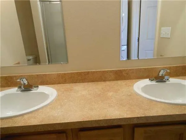 $1,000 | 103 Tiger Drive, Slidell, LA 70458