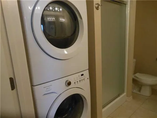 $1,000 | 103 Tiger Drive, Slidell, LA 70458