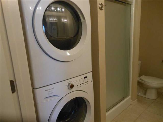 103 Tiger Drive Slidell, LA 70458 - Photo 6 of 8