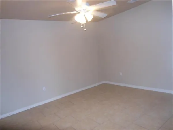 $1,000 | 103 Tiger Drive, Slidell, LA 70458