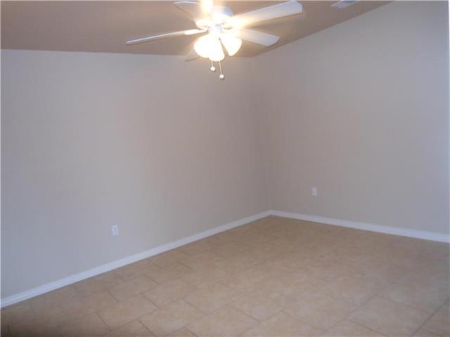 103 Tiger Drive Slidell, LA 70458 - Photo 7 of 8