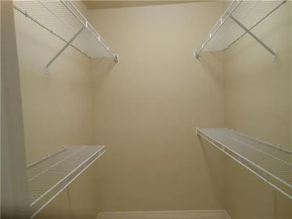 $1,000 | 103 Tiger Drive, Slidell, LA 70458