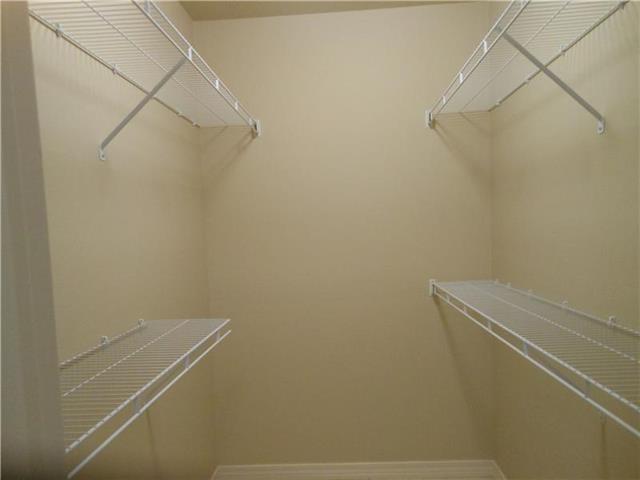 103 Tiger Drive Slidell, LA 70458 - Photo 8 of 8