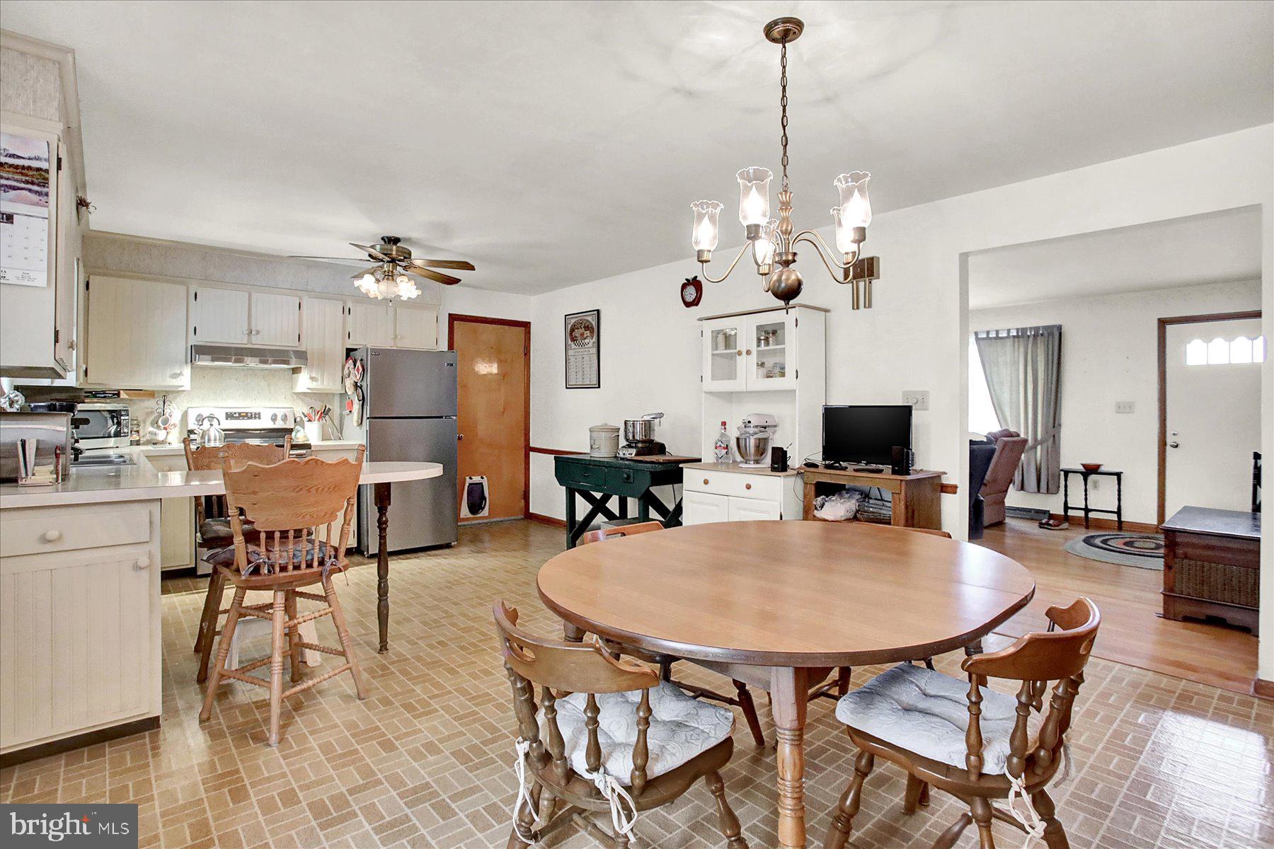 900 Snyder Hill Road Lititz, PA 17543 - Photo 17 of 27