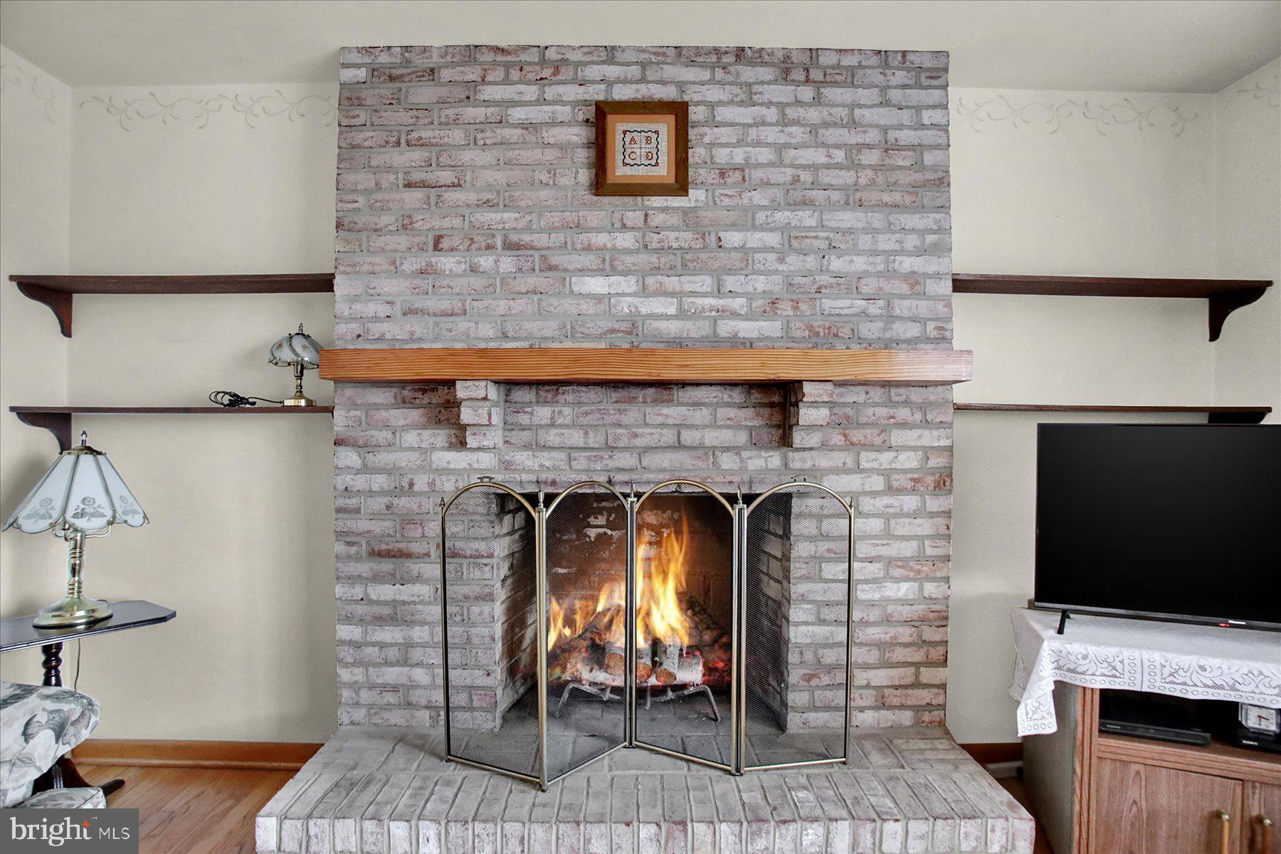 900 Snyder Hill Road Lititz, PA 17543 - Photo 5 of 27
